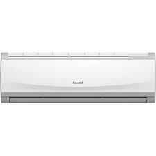 Điều hòa Reetech 9000 BTU Inverter RT/RC-09 (RT/RC09) gas R-32