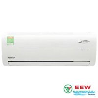 Điều hòa Reetech 9000BTU 1 Chiều Inverter RTV09-BF-A