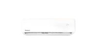 Điều hòa Reetech 9000BTU 1 chiều RT9-DF-BT/RC9-DF-BT