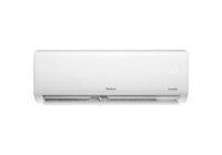 Điều Hòa Reetech Inverter 2.5HP RTV24-TC-BI