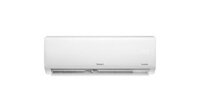 Điều Hòa Reetech Inverter 1.5HP RTV12-TC-BI