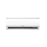 Điều hòa Reetech RT12/RC12 1 chiều 12000BTU