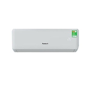 Điều hòa Reetech 9000 BTU 1 chiều, RT9/RC9