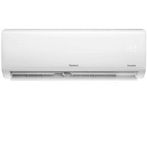 Điều hòa Reetech RTV12-TC 12000 BTU 1 chiều Inverter gas R-32