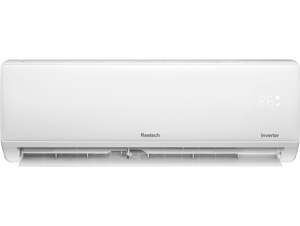 Điều hòa Reetech RTV12-TC 12000 BTU 1 chiều Inverter gas R-32