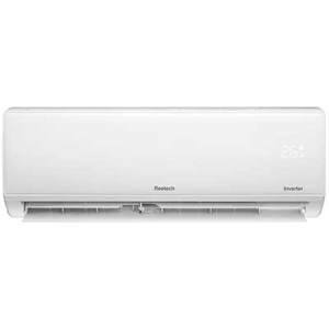 Điều hòa Reetech RTV9-TC 9000 BTU 1 chiều Inverter gas R-32