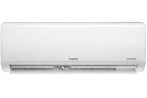 Điều hòa Reetech RTV9-TC 9000 BTU 1 chiều Inverter gas R-32