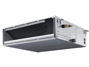 Điều hòa Samsung 1 chiều 12000BTU AJ035TNLPKH/EA gas R-410A