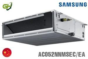 Điều hòa Samsung 1 chiều 18000BTU AC052NNMSEC/EA gas R-410A
