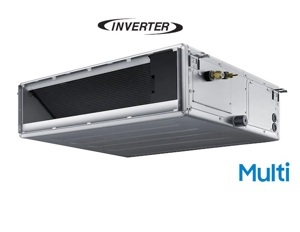 Điều hòa Samsung 1 chiều 24000BTU AJ071TNLPKH/EA gas R-410A