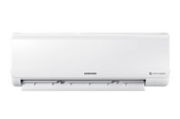 Điều hoà Samsung 1 chiều 24000 R22