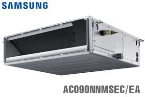 Điều hòa Samsung 1 chiều 30000BTU AC090NNMSEC/EA gas R-410A