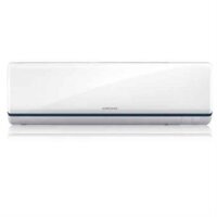 Điều hòa Samsung 1 chiều 9.000 BTU AS09TUQNXEA