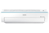 Điều hòa Samsung 1 chiều 9700 Inverter