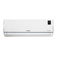 Điều Hòa Samsung 1 Chiều Inverter 9000Btu AR09TYHQASIN