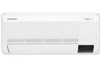 Điều hòa Samsung 1 chiều Inverter 9000 BTU AR10CYFAAWKNSV