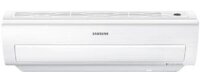 Điều hòa Samsung 1 chiều 12.000BTU AR12KCFNSGMNSV/MX