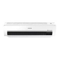 Điều hòa Samsung 1 chiều Inverter 12800BTU AR13MVFSBWKNSV