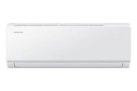 Điều hòa Samsung 1 chiều Inverter 12000 BTU AR40H12D0ATNSV
