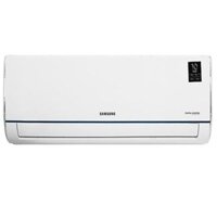 Điều hòa Samsung 1 chiều 9000Btu Inverter AR09TYHQASINSV