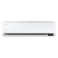 Điều hòa Samsung 1 chiều inverter 24000BTU AR24TYHYCWKNSV