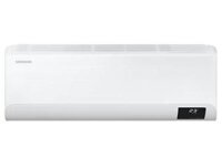 Điều hòa Samsung 1 chiều Inverter 2HP-18.000BTU AR18TYHYCWKNSV
