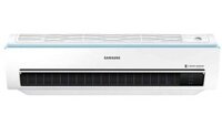 Điều Hòa Samsung 1 Chiều 10000BTU AR10MVFSCURNSV