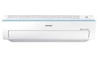 Điều Hòa Samsung 1 Chiều 12000BTU AR12MVFSCURNSV