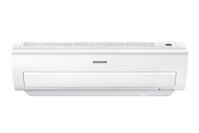 Điều hòa Samsung 1 chiều Inverter 9700BTU AR10MVFSBWKNSV