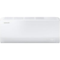 Điều Hòa Samsung 10000Btu 1 Chiều Inverter AR10DYHZAWKNSV