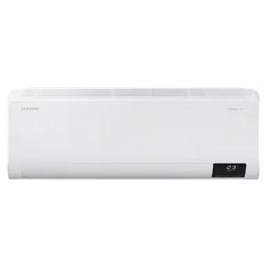 Điều hòa Samsung Inverter 12000 BTU 1 chiều AR13CYECAWKNSV gas R-32