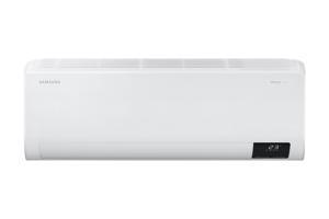 Điều hòa Samsung Inverter 12000 BTU 1 chiều AR13CYECAWKNSV gas R-32