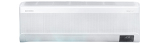 Điều hòa Samsung Inverter 12000 BTU 1 chiều AR13CYECAWKNSV gas R-32