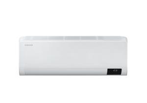 Điều hòa Samsung 12000 BTU 1 chiều Inverter F-AR13TYGCDW20 gas R-32