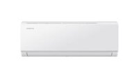 Điều hòa Samsung 12000 BTU 1 chiều inverter AR40H12D0ATNSV
