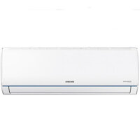 Điều hòa Samsung 12000 BTU 1 chiều Inverter AR12TYHQASINSV gas R-32