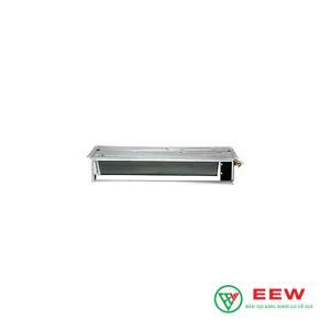 Điều hòa Samsung 12000 BTU 2 chiều NJ035LHXEA gas R-410A