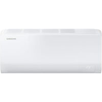 Điều Hòa Samsung 12000Btu 1 Chiều Inverter AR13DYHZAWKNSV