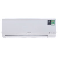 Điều hòa Samsung 12000BTU inverter AR12TYHQASINSV