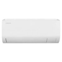 Điều hòa Samsung 12000BTU inverter AR12TYHQASINSV