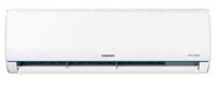 Điều hòa Samsung 12000BTU inverter AR12TYHQASINSV