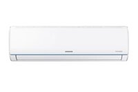 Điều hòa Samsung 12000BTU inverter AR12TYHQASINSV