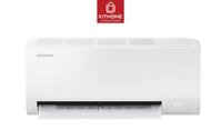 Điều Hòa Samsung 12000Btu Inverter AR13DYHZAWKNSV
