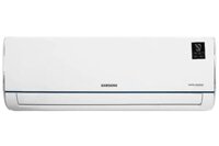 Điều hòa Samsung 12000BTU inverter AR12TYHQASINSV