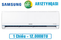 Điều hòa Samsung 12000BTU inverter AR12TYHQASINSV