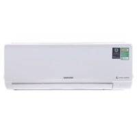 Điều hòa Samsung 12000BTU inverter AR12TYHQASINSV