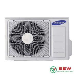 Dàn nóng điều hòa Samsung Inverter 14000 BTU 2 chiều AJ040MCJ2EH gas R-410A