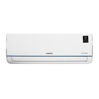 Điều Hòa Samsung 1.5 Hp Inverter AR12TYHQASIXN