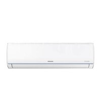 Điều hòa Samsung 18000BTU 2 chiều inverter AR18ASHZAWKNSV