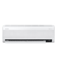 Điều hòa Samsung 18000BTU 2 chiều Inverter AR18ASHZAWKNSV